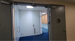 Ubi Techpark (D14), Factory #533887491